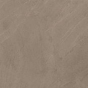 LEA CERAMICHE SLIMTECH NEXTONE NEXT TAUPE 6PLUS NAT 120X120