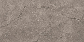 BALDOCER KRONOS DARK NATURAL 60X120X0.95