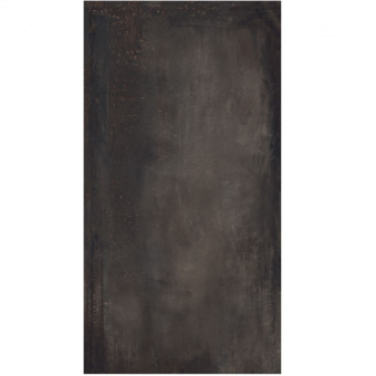 ABK STONE INTERNO 9 DARK NAT 163,5X323X1,2