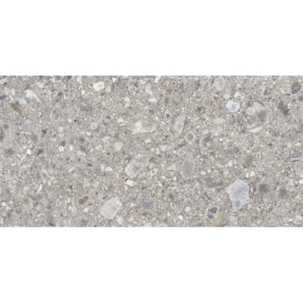 CERRAD CEPPO NUOVO SILVER RECT 59,7x119,7