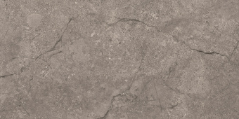 BALDOCER KRONOS DARK NATURAL 60X120X0.95