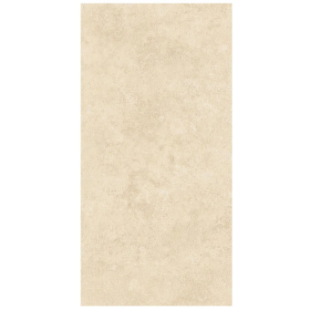 ATLAS CONCORDE MARVEL TRAVERTINE SAND CROSS AFUF 60X120X0,9