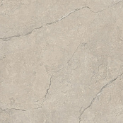 BALDOCER KRONOS SILVER NATURAL 120X120X0.95