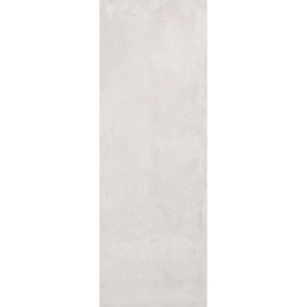 PORCELANOSA TRIBECA CALIZA G-261 31,6X90X0,9