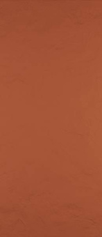 REFIN CREOS CORAL RET 120X278