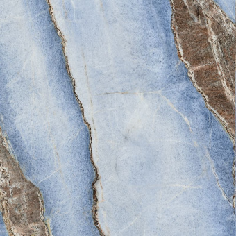 IMOLA THE ROOM ONI AR6 120 LP 120X120