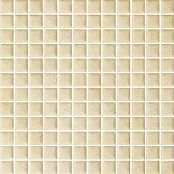 PARADYZ МОЗАИКА 29.8x29.8 BROWN