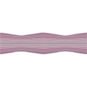 PORCELANITE DOS 9003 LAVANDA-MORADO VERTICE 20x80