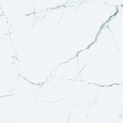 FANAL ICEBERG REC 90Х90