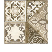 ARGENTA CAMARGUE DECOR WARM 45х45