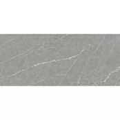 ALMERA CERAMICA-2 YGVB12279S7327 ARTSTONE STRU MATT 120X270