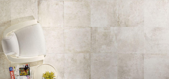PIEMME VALENTINO CASTLESTONE WHITE NAT/RET 60X60
