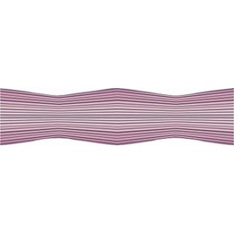 PORCELANITE DOS 9003 LAVANDA-MORADO VERTICE 20x80