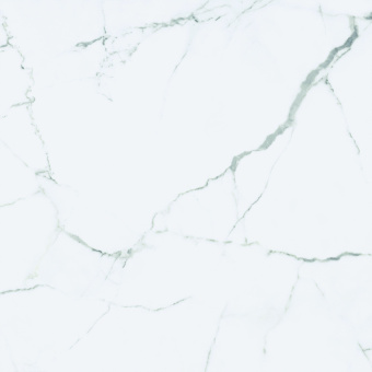 FANAL ICEBERG REC 90Х90