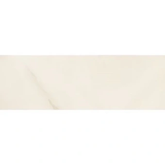 CERSANIT NAOMI IVORY GLOSSY 20X60