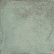 AZTECA CERAMICA SAN FRANCISCO 60 AQUAMARINE 60Х60