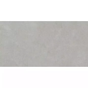 MIRAGE 02 NAT SQ 60X120