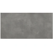 CERSANIT VELVET CONCRETE GREY MATT RECT 59,8X119,8