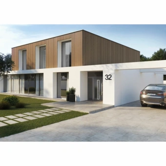 CERRAD MONTEGO DESERT PODLOGA RECT 79,7X79,7