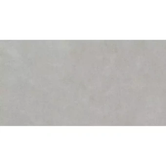 MIRAGE 02 NAT SQ 60X120