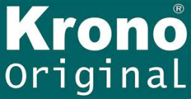 KRONO ORIGINAL KRONO ORIGINAL