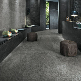 ATLAS CONCORDE BRAVE GREY AXAQ 75X150X0,9