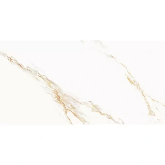 LA PLATERA AUREUS 60X120