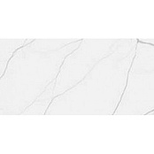 41ZERO42 MATE MARMO BIANCO 30X60