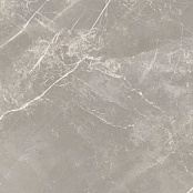 CERIM ELEMENTAL STONE GREY DOLOMIA 766528 60X120X1