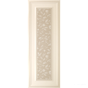 ITT SELECTA BOISERIE VISION 25X70