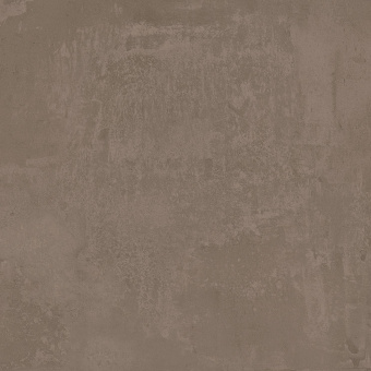 ATLAS CONCORDE RAW MUD APMF 60X60