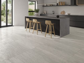 ARGENTA EASTONE SL GREIGE RC 60Х120