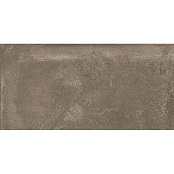 IMOLA CERAMICA RIVERSIDE 36T 30X60