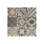 GRESPANIA GLOBE ARENA 60.5x60.5