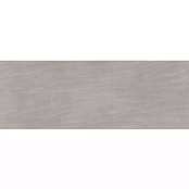 OPOCZNO GEORGI GREY STRUCTURE SATIN 25X75