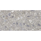 CERRAD CEPPO NUOVO SILVER POLER 59,7x119,7