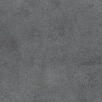 CERSANIT LAGOS GRAPHITE MAT 42X42X0,7