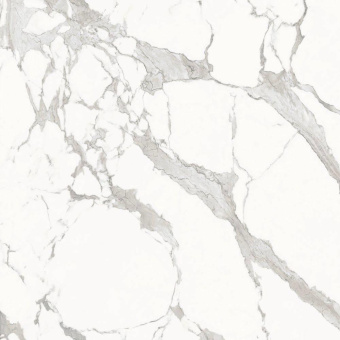 FIANDRE MARMI MAXIMUM CALACATTA LIGHT LUCIDATO MML4061530 150X300