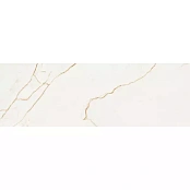 BALDOCER QUANTUM SATIN RECT 40Х120