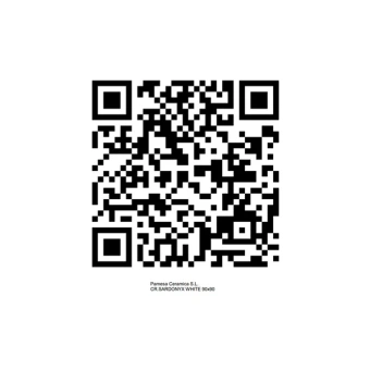 PAMESA CR.SARDONYX WHITE (FAM 004 LEVIGLASS) 90X90