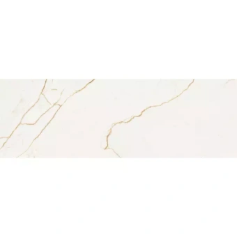 BALDOCER QUANTUM SATIN RECT 40Х120