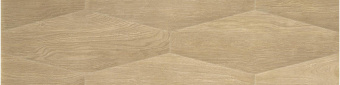 PIEMME VALENTINO SOUL CARVED NORDIC NAT/RET 30X119,5