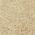 Фото плитки RICCHETTI CERAMICHE VITRUVIUS VESTIBULUM 33,3Х33,3 из коллекции RICCHETTI CERAMICHE VITRUVIUS 