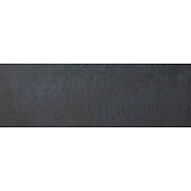 FAP CRETA NOTTURNO FK10 30.5X91.5