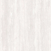 APAVISA TRAVERTINO NAVONA NATURAL 119,3x119,3x0,6