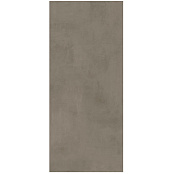 ATLAS CONCORDE BOOST PRO TAUPE A0CO 120X278X0,6