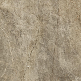 PORCELANITE DOS TAMESIS 1851 LAND RECT PULIDO 98X98