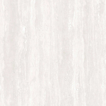 APAVISA TRAVERTINO NAVONA NATURAL 119,3x119,3x0,6