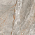 Фото плитки ІНТЕРКЕРАМА ALLURE BEIGE 6060 205 022/G из коллекции ІНТЕРКЕРАМА ALLURE 