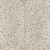 Фото плитки ARIANA ANIMA GHIAIA BEIGE RET DECOR PF60007919 60X120X0,9 из коллекции ARIANA CERAMICA ANIMA 